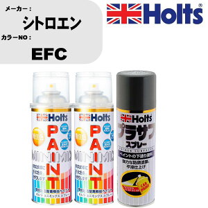  h Xv[ VgG EFC yCgXv[+vTtO[(MH11503)Zbg J[Xv[ zc MINMIX ~j~bNX I[_[J[ C J[yCgyTU&SPz