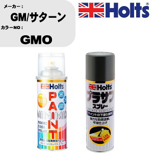  h Xv[ GM/T^[ GMO yCgXv[+vTtO[(MH11503)Zbg J[Xv[ zc MINMIX ~j~bNX I[_[J[ C J[yCgyTU&SPz