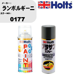  h Xv[ {M[j 0177 yCgXv[+vTtO[(MH11503)Zbg J[Xv[ zc MINMIX ~j~bNX I[_[J[ C J[yCgyTU&SPz