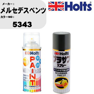  h Xv[ ZfXxc 5343 yCgXv[+vTtO[(MH11503)Zbg J[Xv[ zc MINMIX ~j~bNX I[_[J[ C J[yCgyTU&SPz