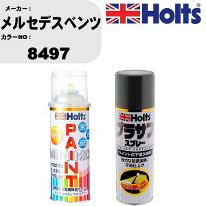  h Xv[ ZfXxc 8497 yCgXv[+vTtO[(MH11503)Zbg J[Xv[ zc MINMIX ~j~bNX I[_[J[ C J[yCgyTU&SPz