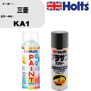 �� �h�� �X�v���[ �O�H KA1 �y�C���g�X�v���[+�v���T�t�O���[(MH11503)�Z�b�g �J���[�X�v���[ �z���c MINMIX �~�j�~�b�N�X �I�[�_�[�J���[ ��C �J�[�y�C���g�yTU&SP�z