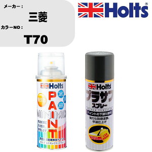 �� �h�� �X�v���[ �O�H T70 �y�C���g�X�v���[+�v���T�t�O���[(MH11503)�Z�b�g �J���[�X�v���[ �z���c MINMIX �~�j�~�b�N�X �I�[�_�[�J���[ ��C �J�[�y�C���g�yTU&SP�z
