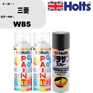  h Xv[ OH W85 yCgXv[+vTtO[(MH11503)Zbg J[Xv[ zc MINMIX ~j~bNX I[_[J[ C J[yCgyTU&SPz