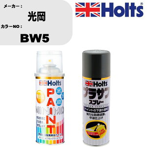 �� �h�� �X�v���[ ���� BW5 �y�C���g�X�v���[+�v���T�t�O���[(MH11503)�Z�b�g �J���[�X�v���[ �z���c MINMIX �~�j�~�b�N�X �I�[�_�[�J���[ ��C �J�[�y�C���g�yTU&SP�z