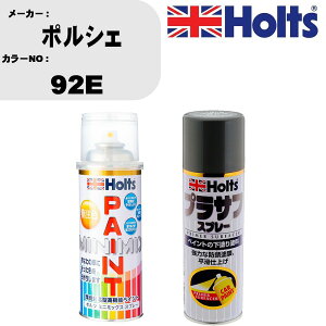  h Xv[ |VF 92E yCgXv[+vTtO[(MH11503)Zbg J[Xv[ zc MINMIX ~j~bNX I[_[J[ C J[yCgyTU&SPz