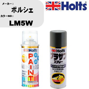  h Xv[ |VF LM5W yCgXv[+vTtO[(MH11503)Zbg J[Xv[ zc MINMIX ~j~bNX I[_[J[ C J[yCgyTU&SPz