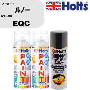 �� �h�� �X�v���[ ���m�[ EQC �y�C���g�X�v���[+�v���T�t�O���[(MH11503)�Z�b�g �J���[�X�v���[ �z���c MINMIX �~�j�~�b�N�X �I�[�_�[�J���[ ��C �J�[�y�C���g�yTU&SP�z