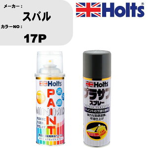  h Xv[ Xo 17P yCgXv[+vTtO[(MH11503)Zbg J[Xv[ zc MINMIX ~j~bNX I[_[J[ C J[yCgyTU&SPz