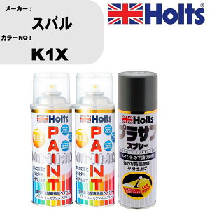  h Xv[ Xo K1X yCgXv[+vTtO[(MH11503)Zbg J[Xv[ zc MINMIX ~j~bNX I[_[J[ C J[yCgyTU&SPz