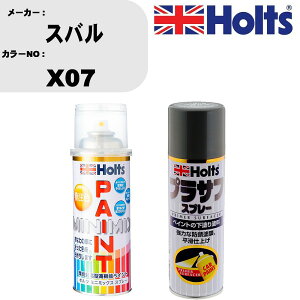 h Xv[ Xo X07 yCgXv[+vTtO[(MH11503)Zbg J[Xv[ zc MINMIX ~j~bNX I[_[J[ C J[yCgyTU&SPz