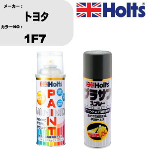 �� �h�� �X�v���[ �g���^ 1F7 �y�C���g�X�v���[+�v���T�t�O���[(MH11503)�Z�b�g �J���[�X�v���[ �z���c MINMIX �~�j�~�b�N�X �I�[�_�[�J���[ ��C �J�[�y�C���g�yTU&SP�z