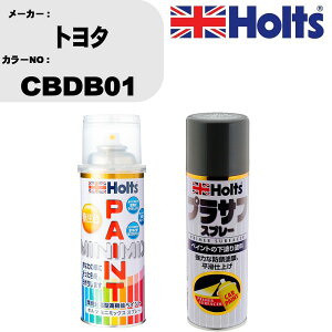 �� �h�� �X�v���[ �g���^ CBDB01 �y�C���g�X�v���[+�v���T�t�O���[(MH11503)�Z�b�g �J���[�X�v���[ �z���c MINMIX �~�j�~�b�N�X �I�[�_�[�J���[ ��C �J�[�y�C���g�yTU&SP�z