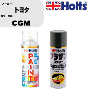 �� �h�� �X�v���[ �g���^ CGM �y�C���g�X�v���[+�v���T�t�O���[(MH11503)�Z�b�g �J���[�X�v���[ �z���c MINMIX �~�j�~�b�N�X �I�[�_�[�J���[ ��C �J�[�y�C���g�yTU&SP�z