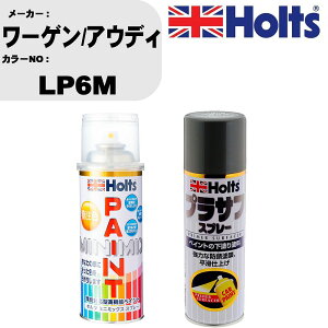 �� �h�� �X�v���[ ���[�Q��/�A�E�f�B LP6M �y�C���g�X�v���[+�v���T�t�O���[(MH11503)�Z�b�g �J���[�X�v���[ �z���c MINMIX �~�j�~�b�N�X �I�[�_�[�J���[ ��C �J�[�y�C���g�yTU&SP�z