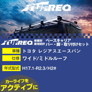 g^ WAXG[Xo H17.1-R2.3/H2# Ch/~h[t KQl x[XLA1䕪 VXeLA ^tbN o[ErEtLbg ꎮJ[LAyH04006-CAz