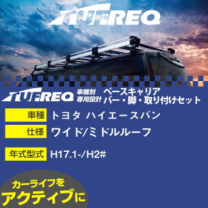 g^ nCG[Xo H17.1-/H2# Ch/~h[t KQl x[XLA1䕪 VXeLA ^tbN o[ErEtLbg ꎮJ[LAyH04006-CAz