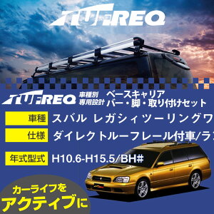 Xo KVBc[OS H10.6-H15.5/BH# _CNg[t[t/JX^[܂ KQl x[XLA1䕪 VXeLA ^tbN o[ErEtLbg ꎮJ[