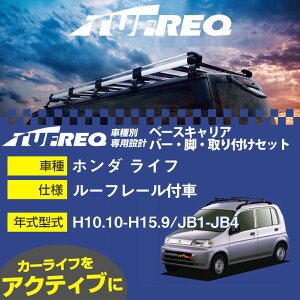 z_ Ct H10.10-H15.9/JB1-JB4 [t[t KQl x[XLA1䕪 VXeLA ^tbN o[ErEtLbg ꎮJ[LAyH04006-CAz