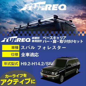 Xo tHX^[ H9.2-H14.2/SF S KQl x[XLA1䕪 VXeLA ^tbN o[ErEtLbg ꎮJ[LAyH04006-CAz