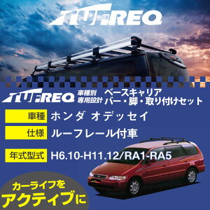 z_ IfbZC H6.10-H11.12/RA1-RA5 [t[t KQl x[XLA1䕪 VXeLA ^tbN o[ErEtLbg ꎮJ[LAyH04006-CAz