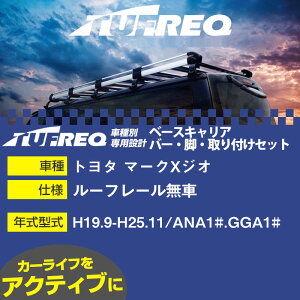 g^ }[NXWI H19.9-H25.11/ANA1#.GGA1# [t[ KQl x[XLA1䕪 VXeLA ^tbN o[ErEtLbg ꎮJ[LAyH04006-CAz