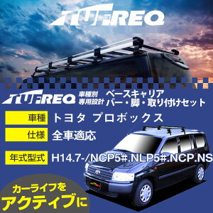 g^ v{bNX H14.7-/NCP5#.NLP5#.NCP.NSP16#V S KQl x[XLA1䕪 VXeLA ^tbN o[ErEtLbg ꎮJ[LAyH04006-CAz