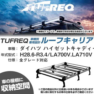 _Cnc nC[bgLfB[ H28.6-R3.4/LA700V/LA710V S KQl [tLA HV[Y HF236A+yH04006-CAz