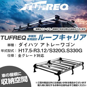 _Cnc Ag[S H17.5-R3.12/S320G/S330G S KQl [tLA HV[Y HH236C+yH04006-CAz