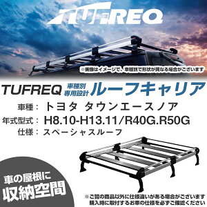 g^ ^EG[XmA H8.10-H13.11/R40G/R50G Xy[VX[t KQl [tLA HV[Y HH23+yH04006-CAz