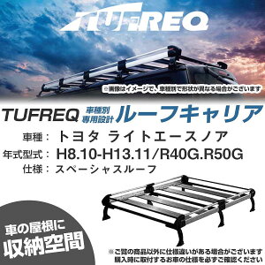 g^ CgG[XmA H8.10-H13.11/R40G/R50G Xy[VX[t KQl [tLA HV[Y HH23+yH04006-CAz