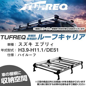 XYL GuB H3.9-H11.1/DE51 nC[t KQl [tLA HV[Y HH23+yH04006-CAz