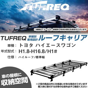 g^ nCG[XS H1.8-H16.8/H1# nC[t/W KQl [tLA HV[Y HH25+yH04006-CAz