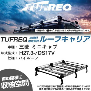 OH ~jLu H27.3-/DS17V nC[t KQl [tLA HV[Y HH437A+yH04006-CAz