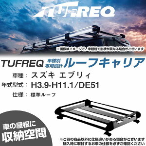 XYL GuB H3.9-H11.1/DE51 W[t KQl [tLA HV[Y HL22+yH04006-CAz