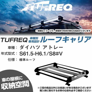 _Cnc Ag[ S61.5-H6.1/S8#V W[t KQl [tLA HV[Y HL22+yH04006-CAz