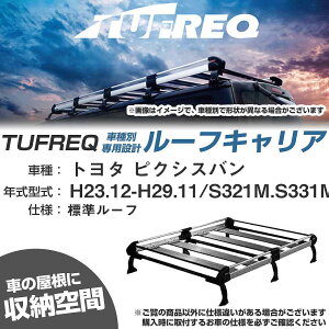 g^ sNVXo H23.12-H29.11/S321M/S331M W[t KQl [tLA HV[Y HL236C+yH04006-CAz