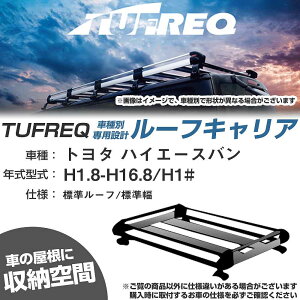 g^ nCG[Xo H1.8-H16.8/H1# W[t/W KQl [tLA HV[Y HL42+yH04006-CAz