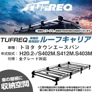 g^ ^EG[Xo H20.2-/S402M/S412M/S403M/S413M S KQl [tLA HV[Y HL44+yH04006-CAz