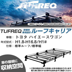 g^ nCG[XS H1.8-H16.8/H1# W[t/W KQl [tLA HV[Y HL44+yH04006-CAz