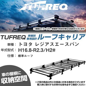 g^ WAXG[Xo H16.8-R2.3/H2# W[t KQl [tLA HV[Y HL45+yH04006-CAz