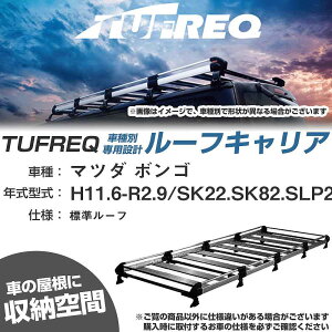 }c_ {S H11.6-R2.9/SK22/SK82/SLP2# W[t KQl [tLA HV[Y HL45+yH04006-CAz