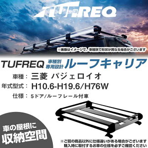 OH pWFCI H10.6-H19.6/H76W 5hA/[t[t KQl [tLA HV[Y HR22+yH04006-CAz