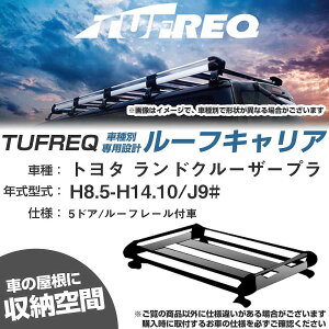 g^ hN[U[vh H8.5-H14.10/J9# 5hA/[t[t KQl [tLA HV[Y HR42+yH04006-CAz