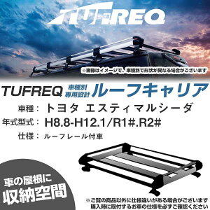 g^ GXeB}V[_ H8.8-H12.1/R1#/R2# [t[t KQl [tLA HV[Y HR42+yH04006-CAz