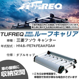 OHt\E Ή L^[ H14.6-/FE7#/FEA#/FGA# _uLu KQl [tLA KV[Y KL42+yH04006-CAz