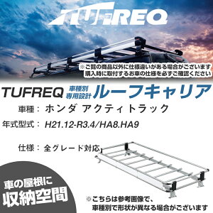 z_ Ή ANeBgbN H21.12`R3.4/HA8/HA9 S KQl [tLA NV[Y NF324DyH04006-CAz