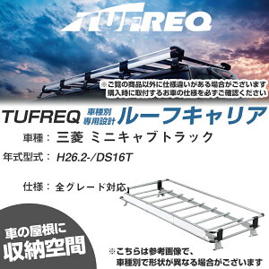 OH Ή ~jLugbN H26.2`/DS16T S KQl [tLA NV[Y NF327CyH04006-CAz