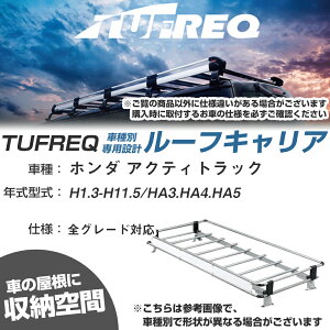 z_ Ή ANeBgbN H1.3`H11.5/HA3/HA4/HA5 S KQl [tLA NV[Y NL22yH04006-CAz