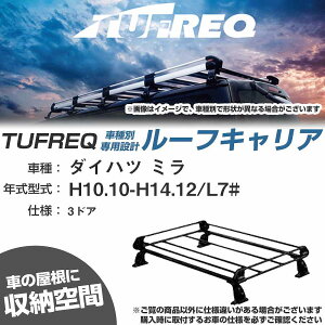 _Cnc ~ H10.10-H14.12/L7# 3hA KQl [tLA PV[Y PE22A1+yH04006-CAz